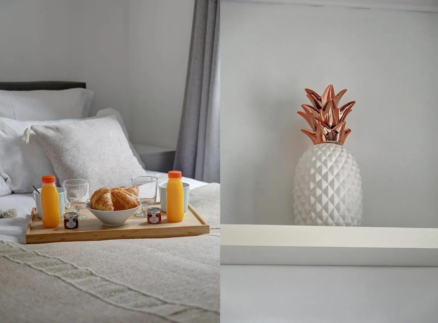 395 Biot 10 - Superbe A Apartament