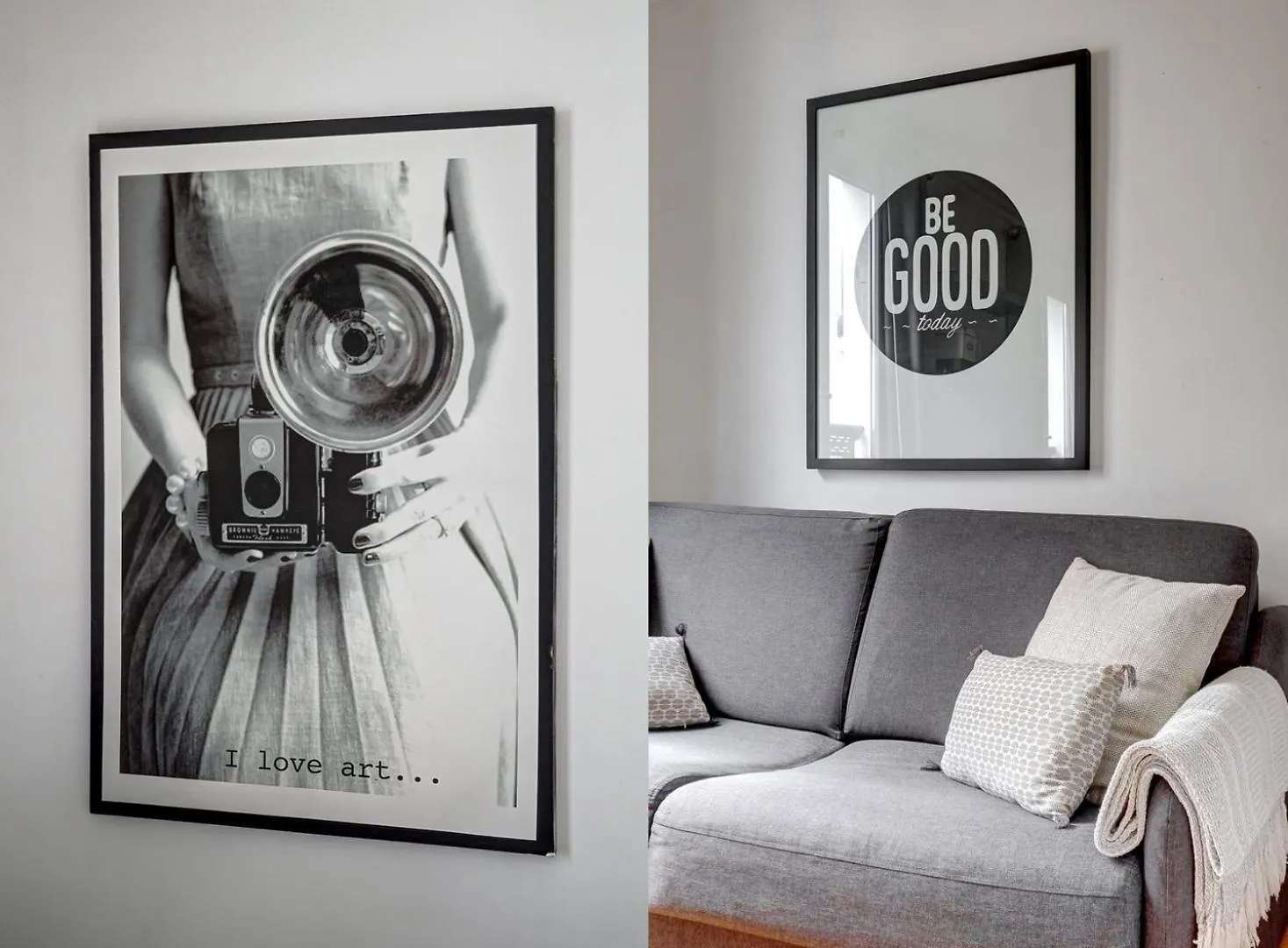 Apartment 395 Biot 10 - Superbe A *