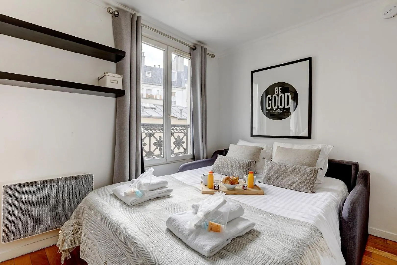 Apartment 395 Biot 10 - Superbe A